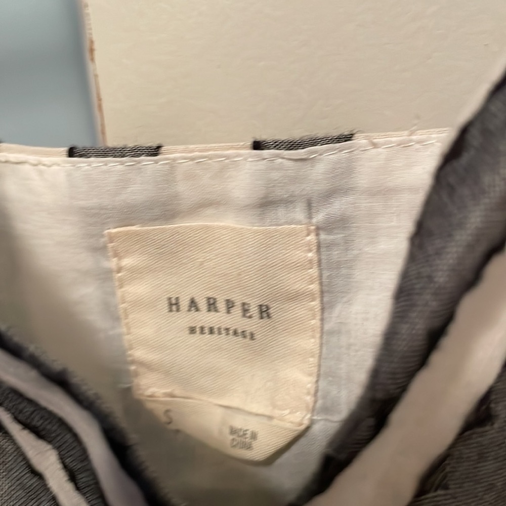 Harper - image 7